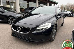 VOLVO V40 D2 Business Navi