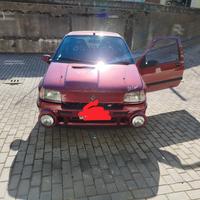 Renault clio 1.816v