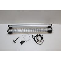 Barre portatutto originali Audi Q3