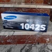 toner Samsung