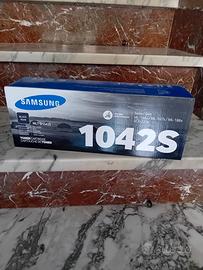 toner Samsung