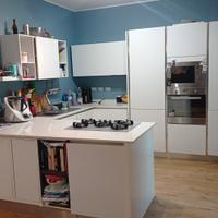  cucina lube