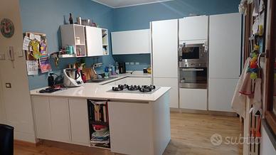  cucina lube