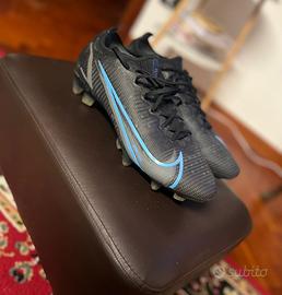 Nike on sale mercurial 43