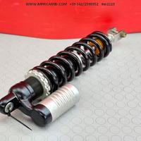 MONO AMMORTIZZATORE HUSQVARNA WRE 125 2008 2009 SM