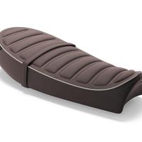 Royal 1990532 Sella Signature Brown Bear 650