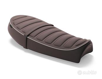 Royal 1990532 Sella Signature Brown Bear 650