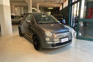 Fiat 500 1.2 Sport