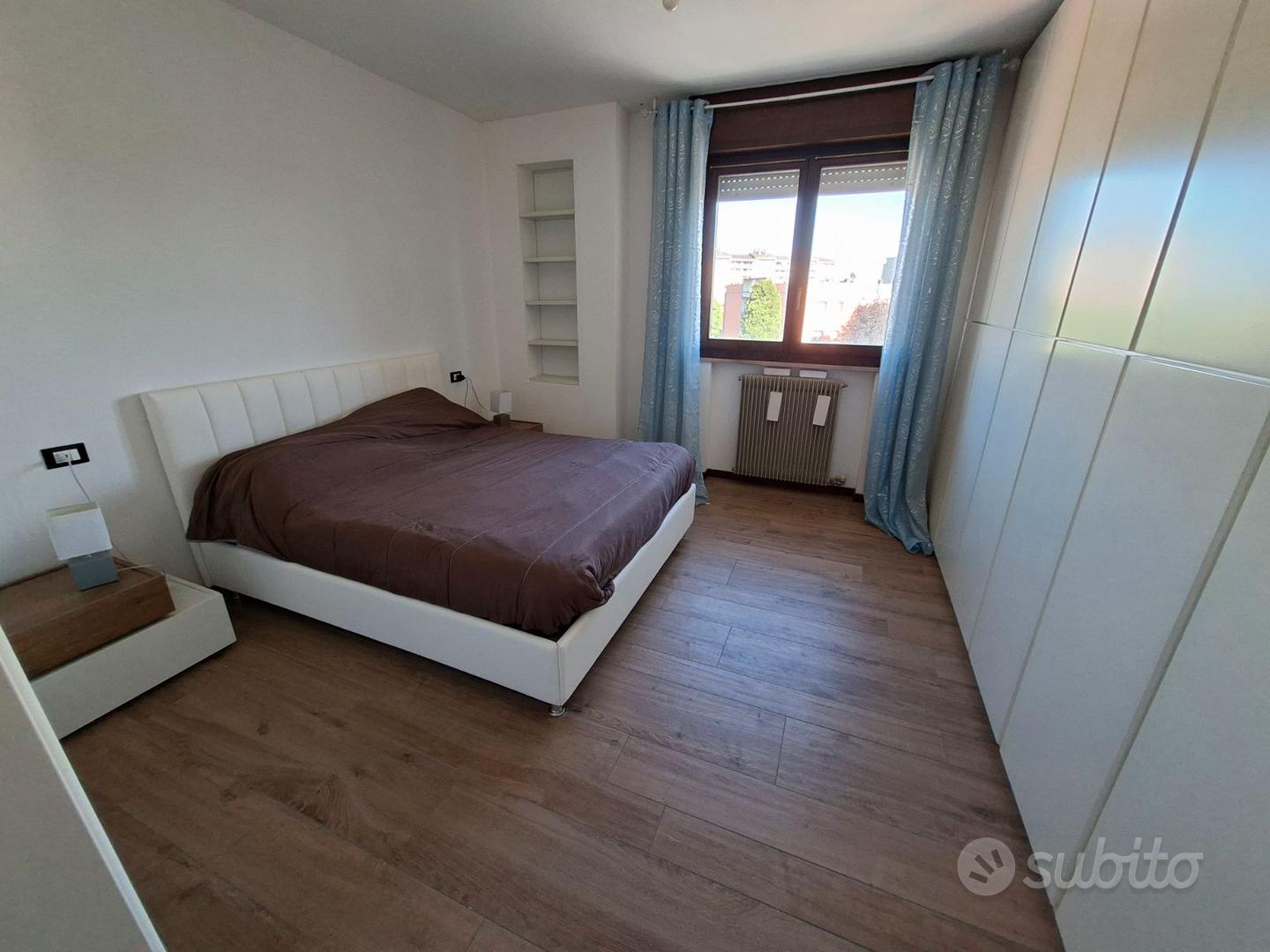 Appartamento – Mogliano Veneto, Salatina - Vista 4
