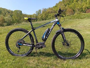 e bike Atala 29