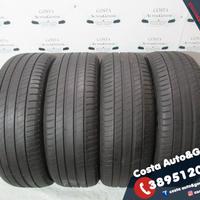 215 60 17 Michelin 215 60 R17 85% Estive Pneus