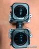 audi-a6-a7-c7-4g-facelift-sensore-radar-acc