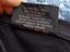 Immagine 4