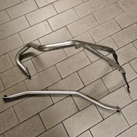 Paramotore destro bmw r 1150 gs