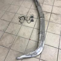 Paraurti anteriore Citroen sm