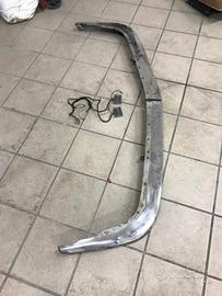 Paraurti anteriore Citroen sm