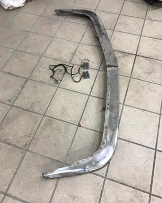 Paraurti anteriore Citroen sm