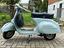 Immagine 5