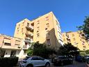 3-locali-a-palermo