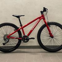 Orbea MX 24