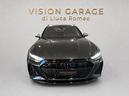 audi-rs6-rs-6-avant-4-0-tfsi-v8-quattro-tiptronic