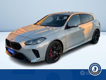 BMW Serie 1 118d M sport pro