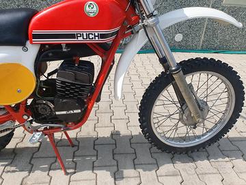 Altro Altro modello - 1977