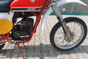 Altro Altro modello - 1977