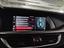 Immagine 24