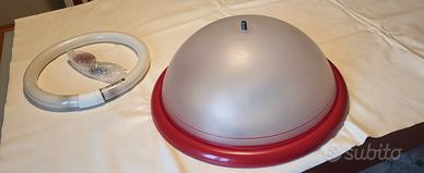 plafoniere cucina 