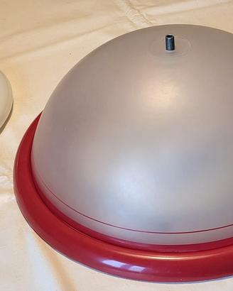 plafoniere cucina 