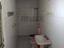 Immagine 27
