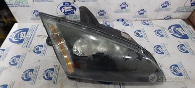 FORD FOCUS 2004 - FARO ANTERIORE DESTRO