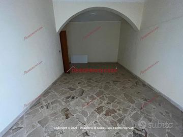 Appartamento, Belmonte Mezzagno.
