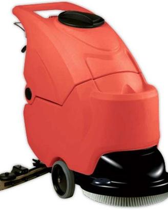 Lavapavimenti industriale ROLTRON 505C