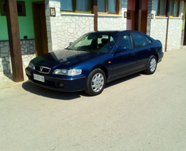 Honda accord 20 td 1998