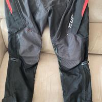 Pantalone Invernale Tucano Urbano P-Zero