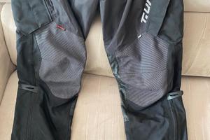 Pantalone Invernale Tucano Urbano P-Zero