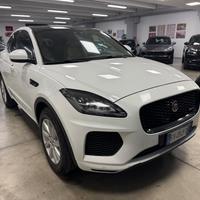 Jaguar E-Pace 2.0 D 180 CV AWD R DYNAMIC aut. Port