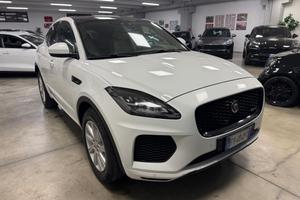 Jaguar E-Pace 2.0 D 180 CV AWD R DYNAMIC aut. Port