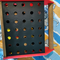 Costruzioni in legno