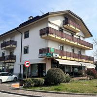 UFFICIO 110 MQ ADATTO PER CAMBIO DESTINAZIONE D...