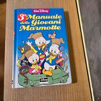 manuale delle giovani marmotte 3