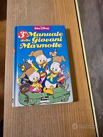 manuale delle giovani marmotte 3