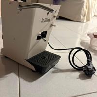 Macchina per caffè Lollina