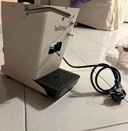 Macchina per caffè Lollina