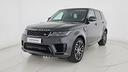 land-rover-range-rover-sport-3-0d-i6-mhev-hse-