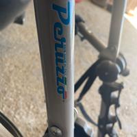 PORTABICI PERUZZO