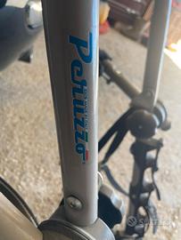 PORTABICI PERUZZO