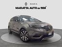 renault-espace-1-6-dci-energy-initiale-paris-160cv